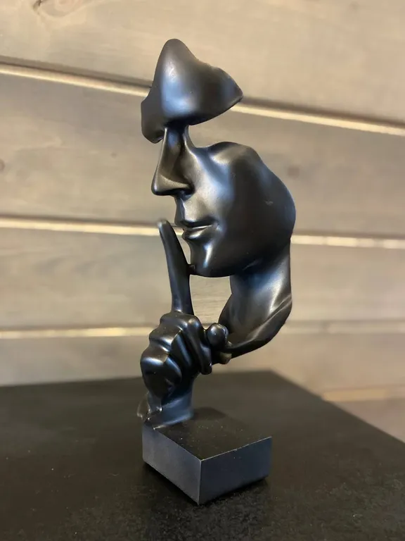 Комфортный, новый дом Афрейм