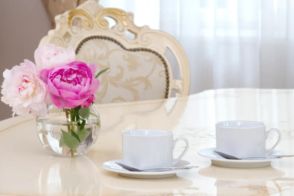 Квартира Комната — Санкт-Петербург