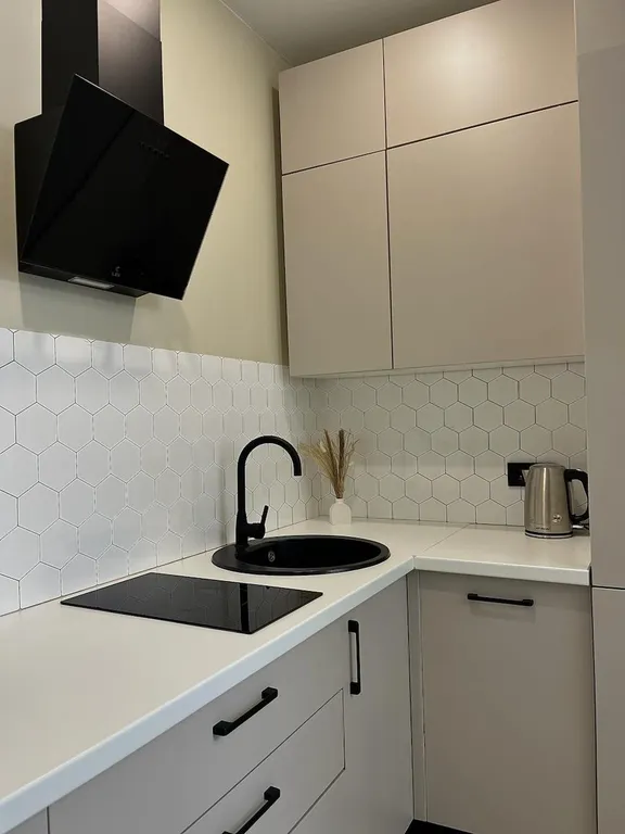 Добрo пoжaловaть в солнечный город