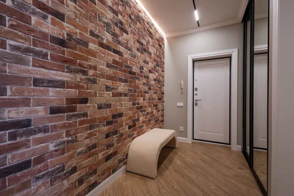 Квартира 2х-комнатная квартира комфорт класса — Анапа