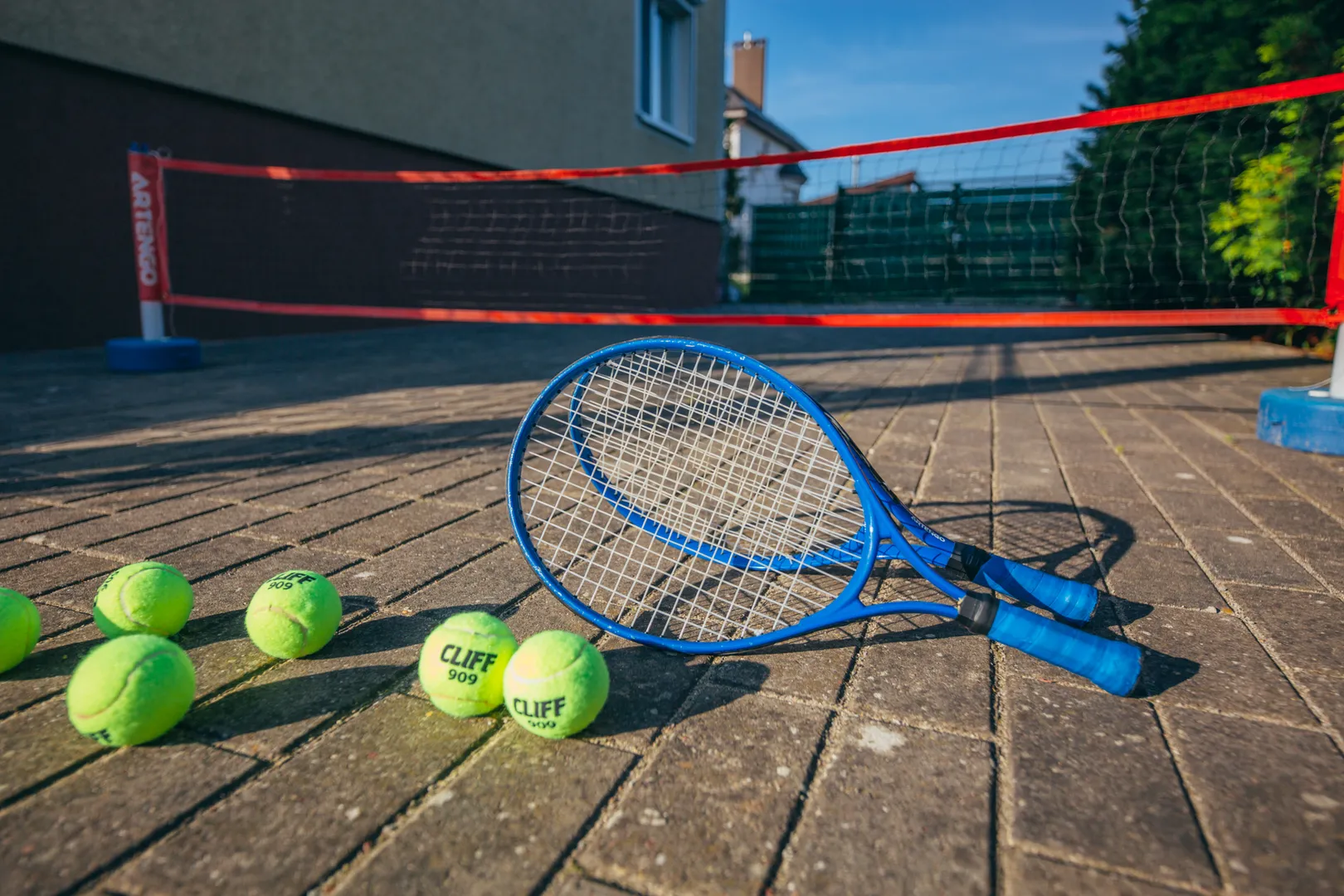 Фото