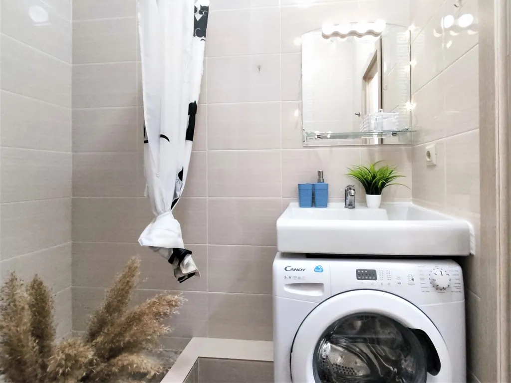 Студия Бриз