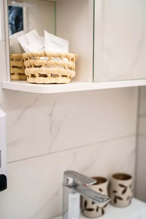 Гостевой дом и кедровая баня на Алтайской