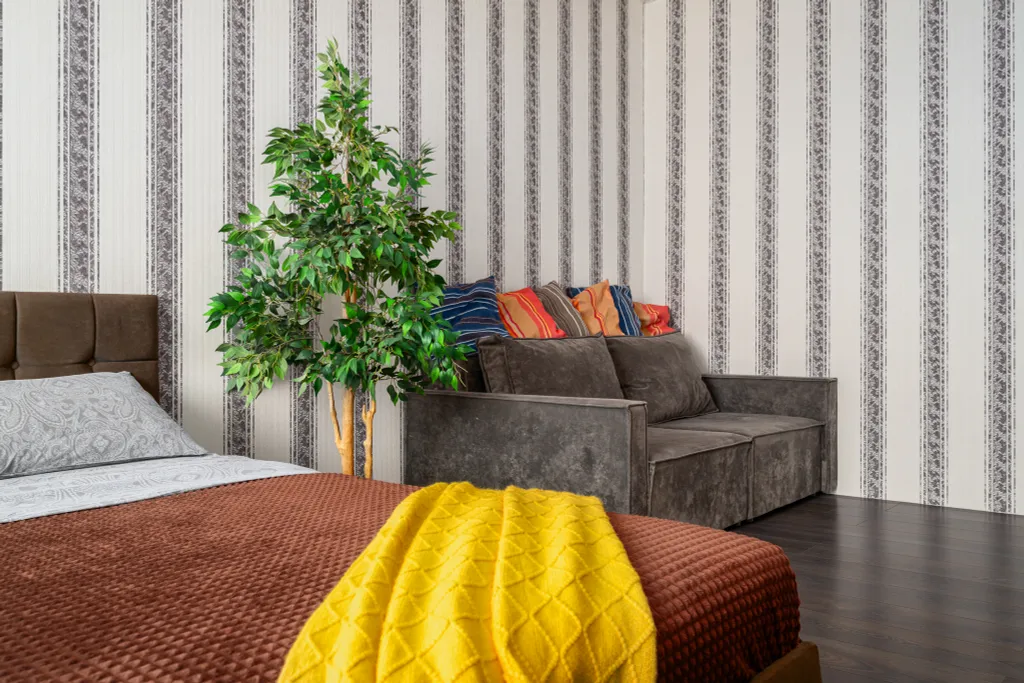 Квартира Квартира Apartments с шикарным видом на стадион у парка Галицкого — Краснодар