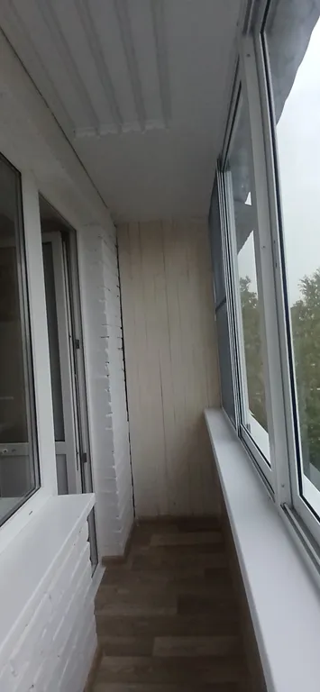 Квартира Уютная квартира в центре города в шаговой доступности от Кремля — Великий Новгород