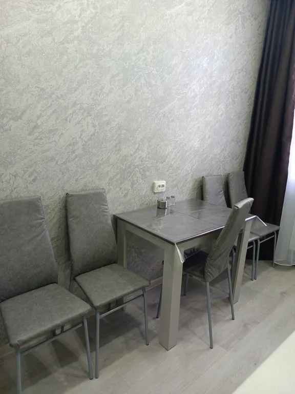 Центр сказочные аппартаменты у площади фонтанов