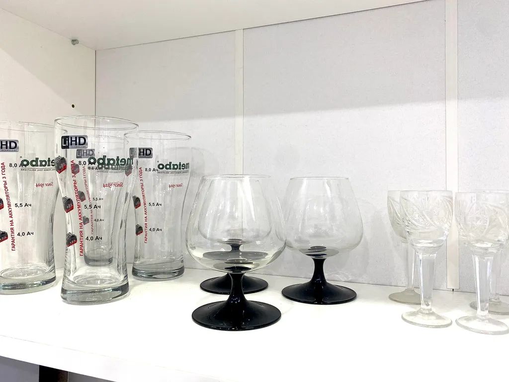 Уютная квартира в новом доме