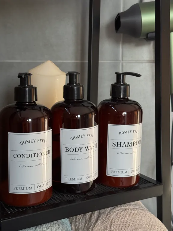 А-фрейм дом из pinterest