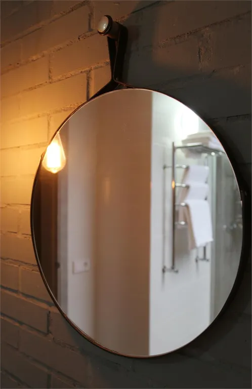 Уютный коттедж 150м