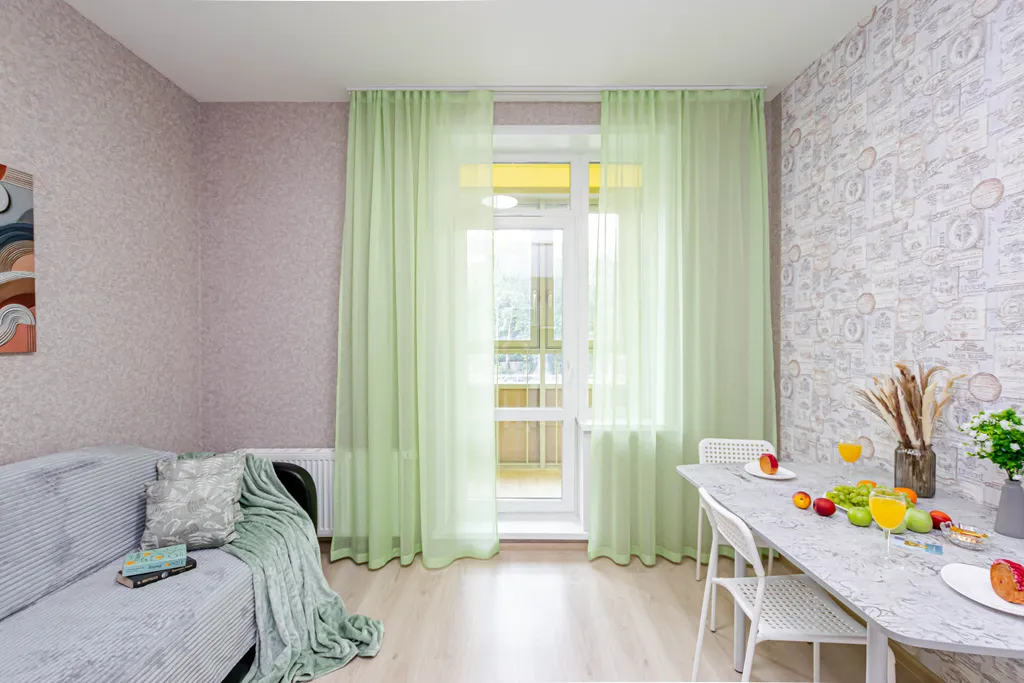 Отчетные документы | Центр | парк Горького