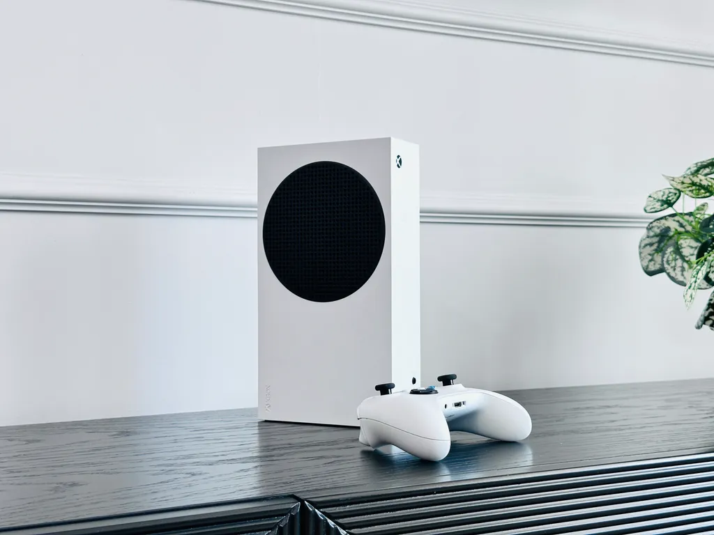 Жк 4you Бизнес класс