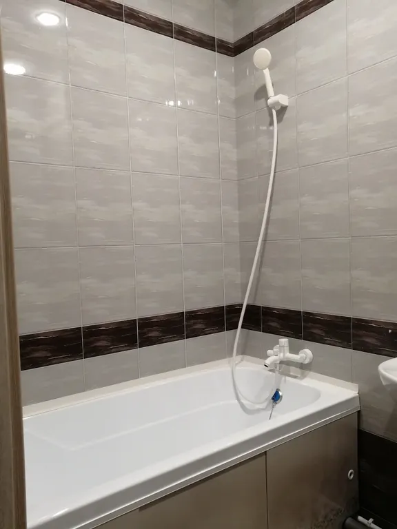 Квартира в туристической локации