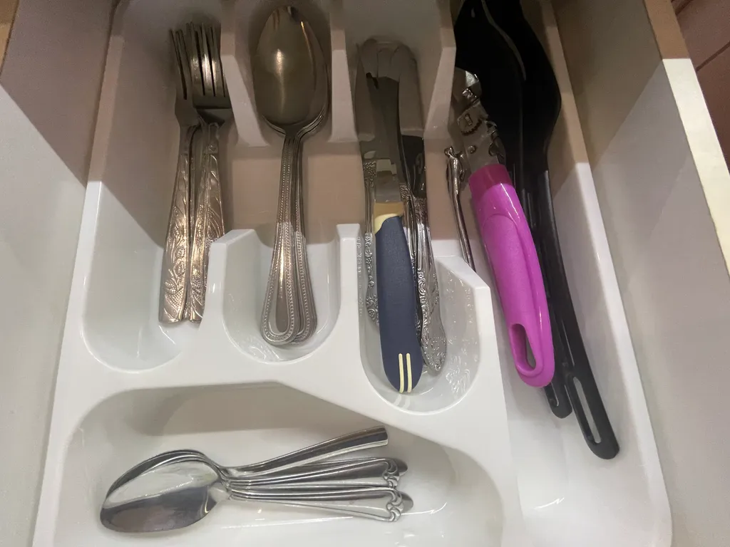 Двухкомнатные апартаменты недалеко от Мега Адыгея