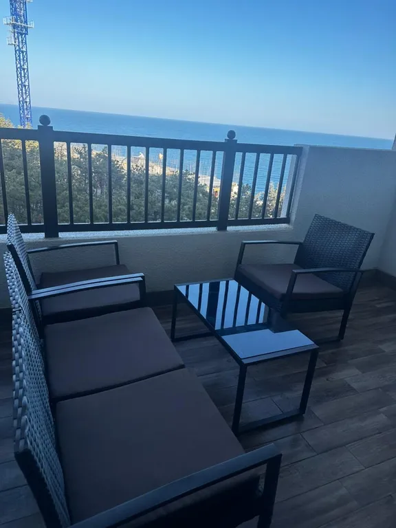 Видовая студия (153)