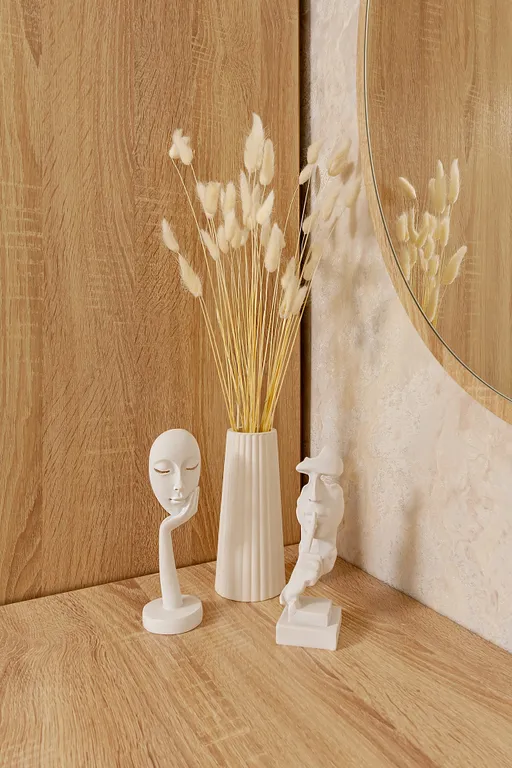 Квартира Уютная двухкомнатная квартира в центре города — Тверь