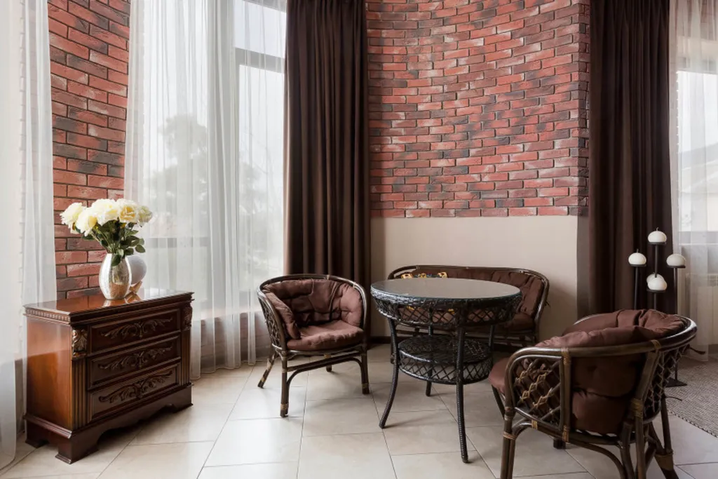 Квартира Комната — Геленджик