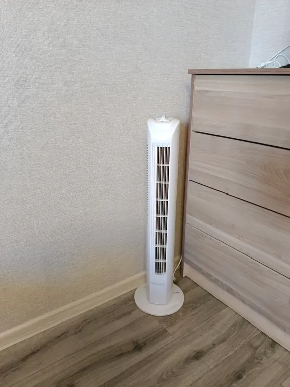 Уютная квартира комфорт и удобство, рядом Кардиоцентр