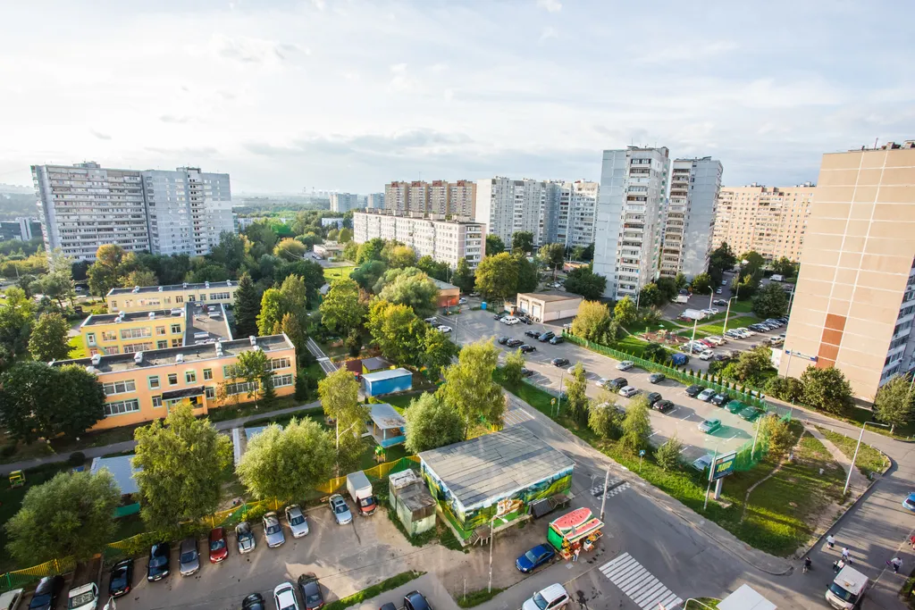 Fairytale Сказка