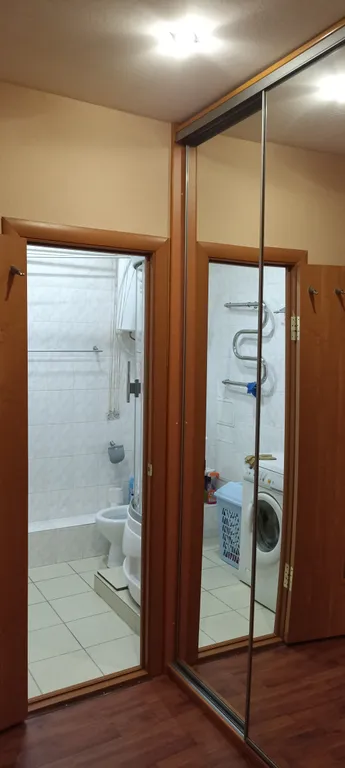 Отличная студия у G Drive арены