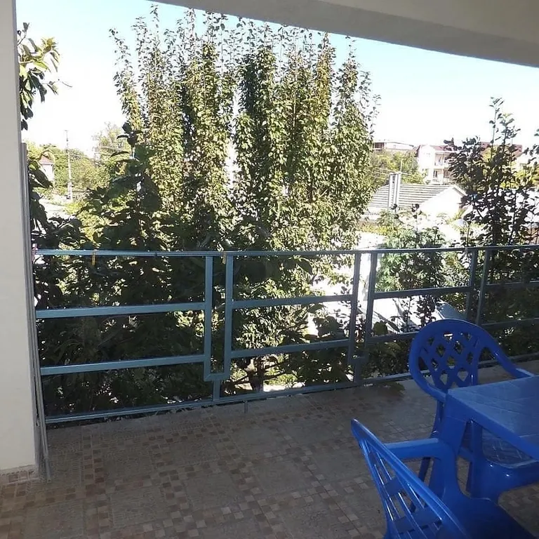 Квартира Комната — Анапа