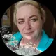 Оксана