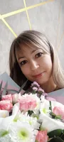 Юлия Климентьева
