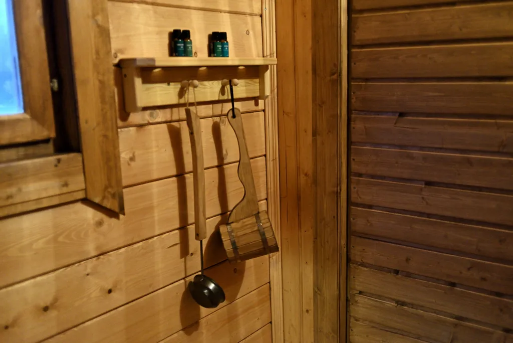 Роза Ветров