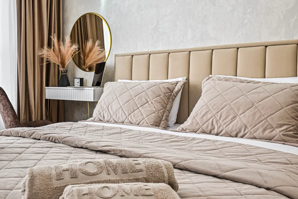 Квартира Апартаменты Нежность рядом с Кристалл арена в центре Взлетки — Красноярск