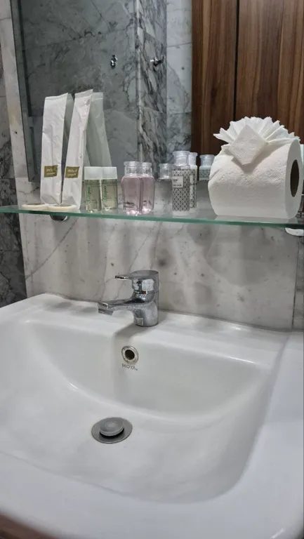 Светлая студия в уютном месте PB332