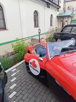 Евгений Андрианов