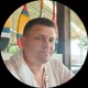 Дмитрий