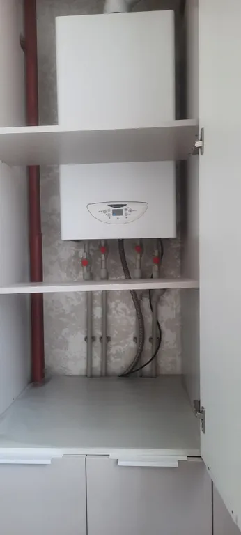 Квартира для отдыха