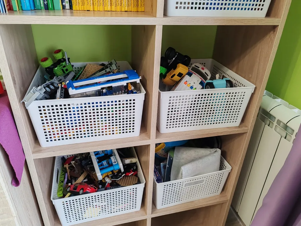 Уютная квартира с большой лоджией - террасой у открытого моря