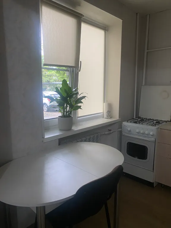 Уютная квартира рядом с пляжем