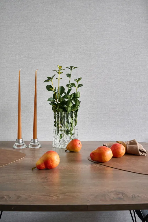 Квартира Квартира в ЖК Самолет — Краснодар