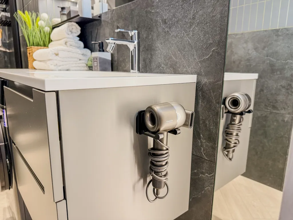 Квартира Квартира Жк бизнес класса рихард — Москва