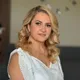 Алевтина