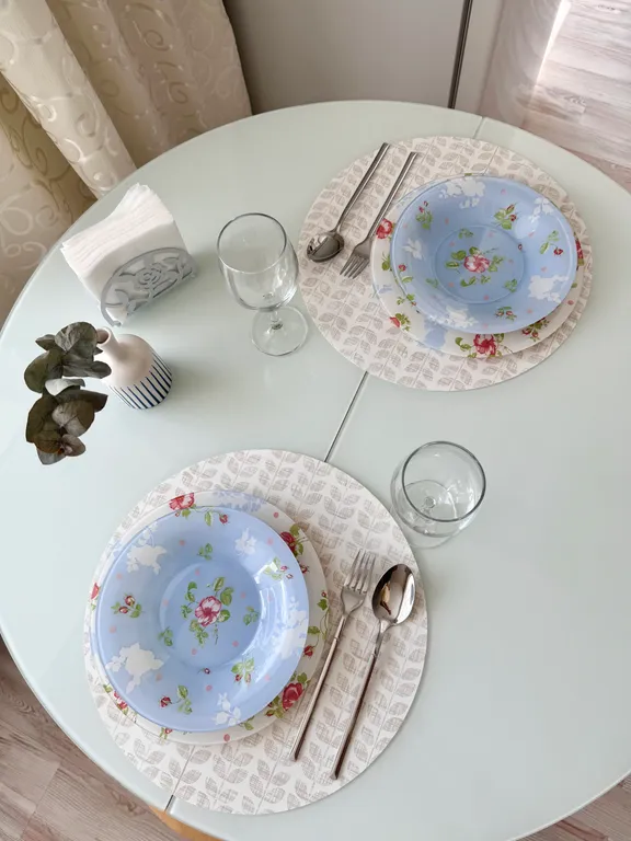 Студия на Московской