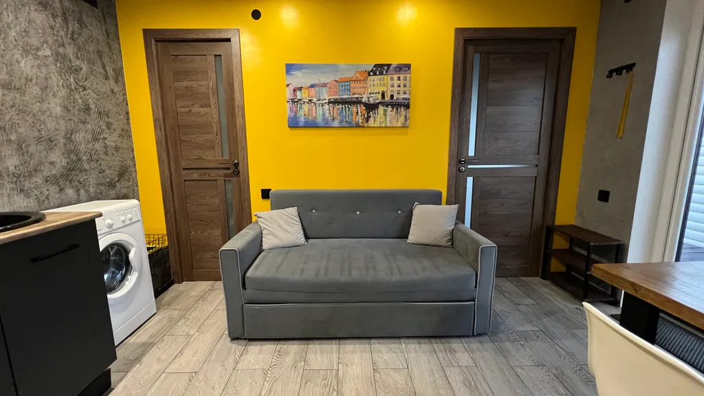 Под солнцем