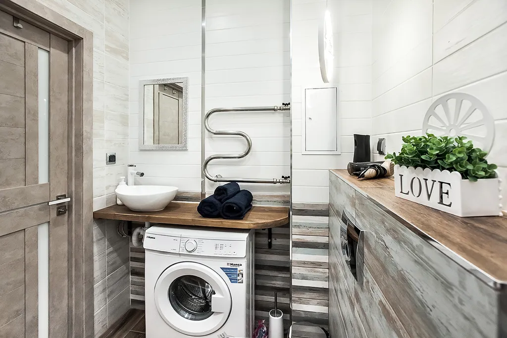 Rayskiy sad в ЖК Greenwood у леса