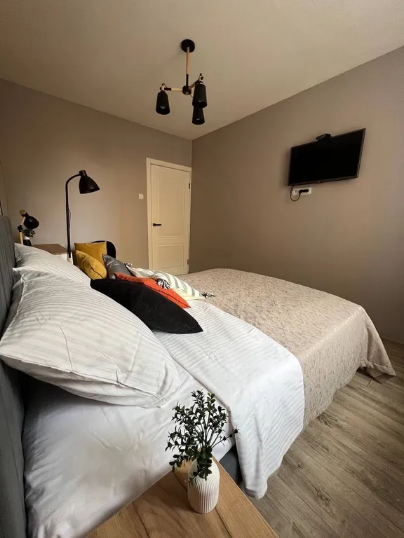 Скандинавия