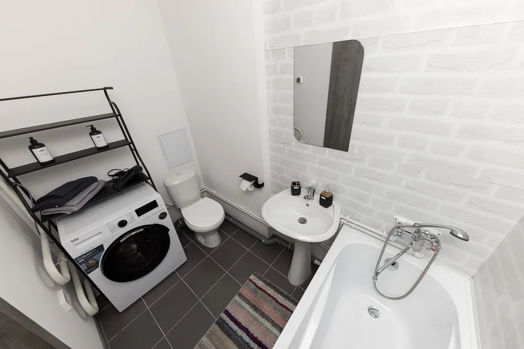 Солнечная студия на АМЗ