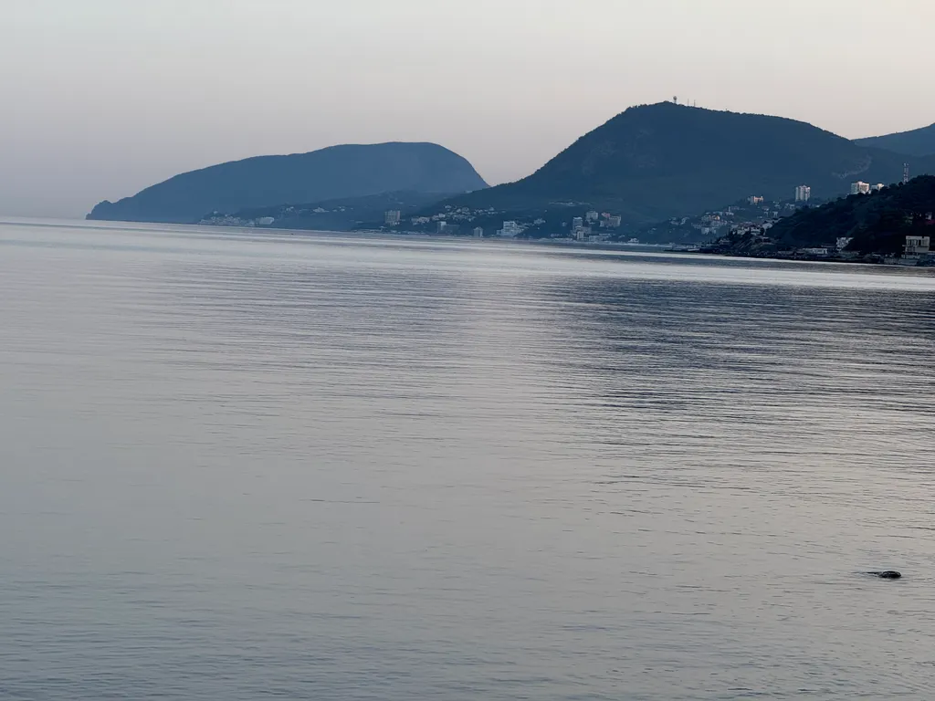 Апартамент в отельном комплексе Эллада у подножия горы