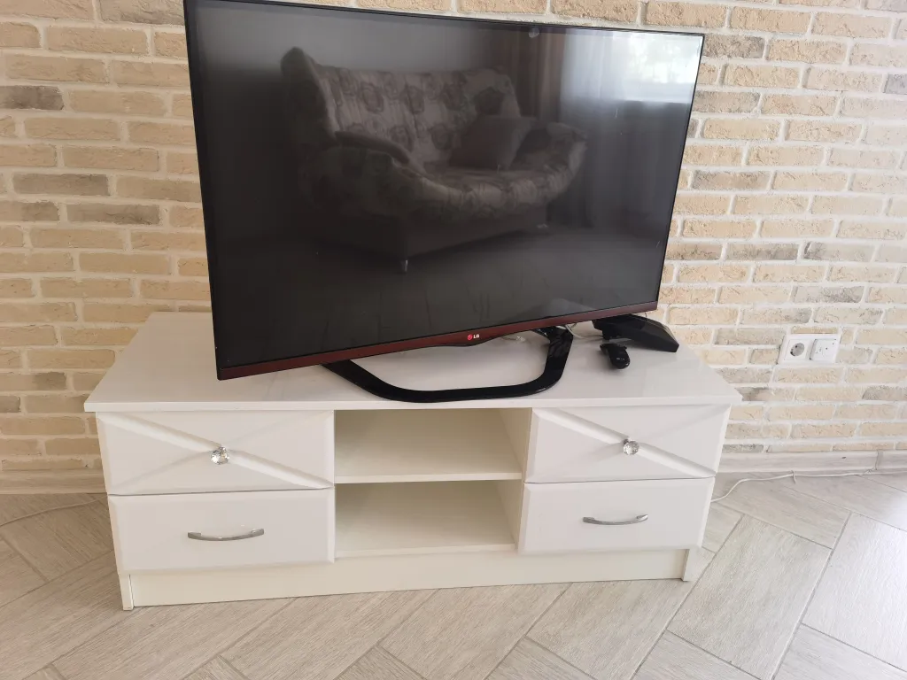 Квартира в самом центре у Драмтеатра