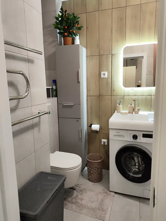 Уютно и романтично