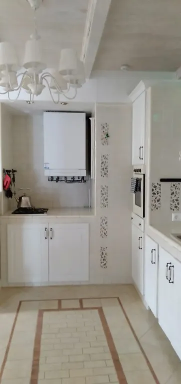 Квартира Уютная квартира в центре города — Калининград