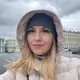 Юлия