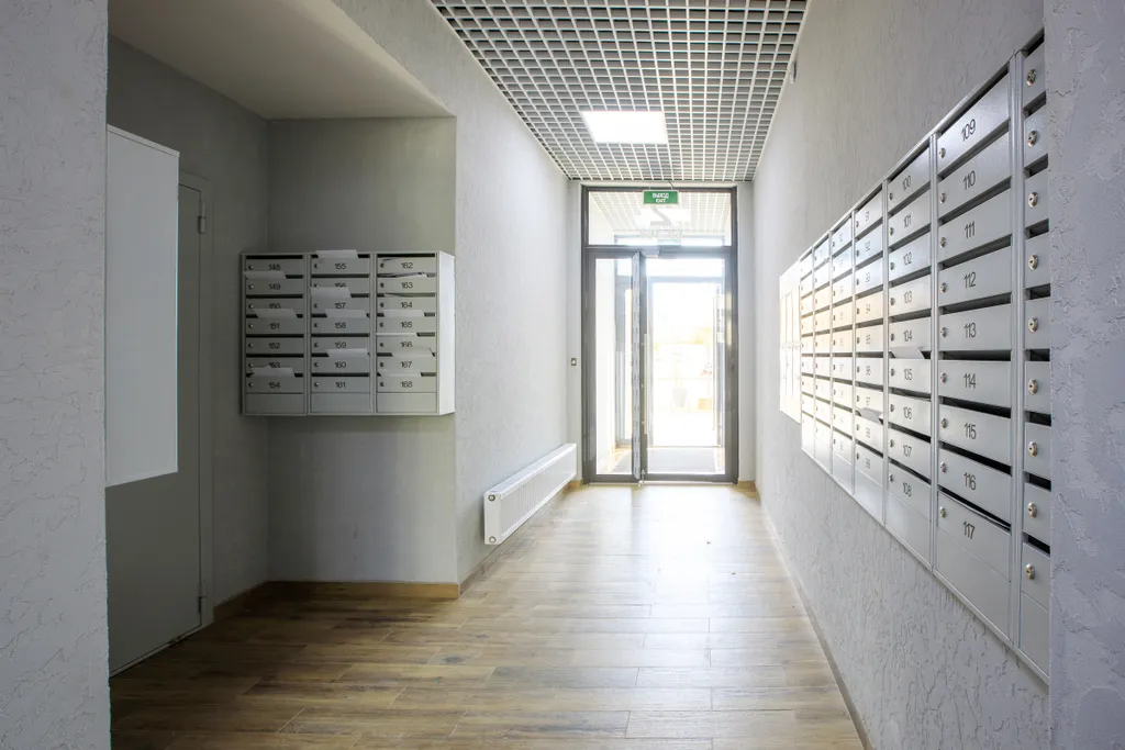 "Сутки-24" 2-комнатная квартира с панорамным видом на Кремль