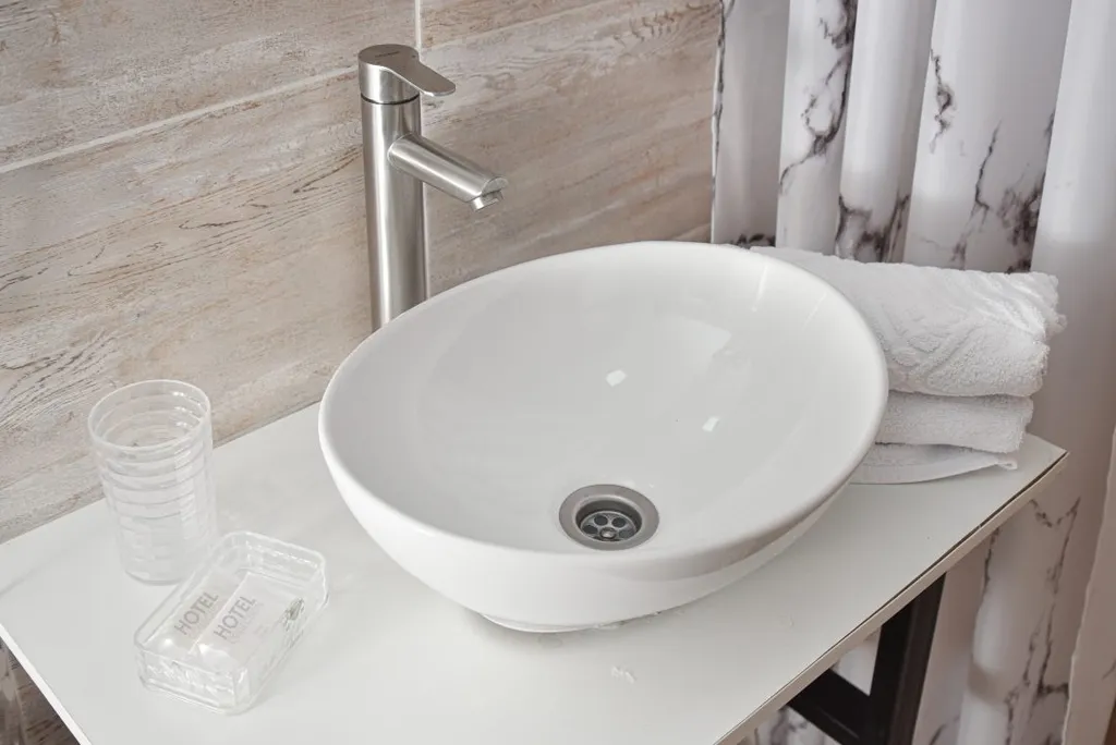 Квартира Квартира Усадьба Стандарт двухместный с балконом — Архыз