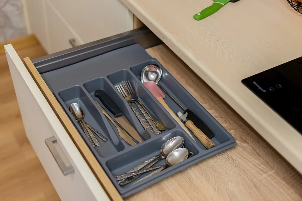 Квартира Квартира Апартамент у НИИ Петрова — Песочный